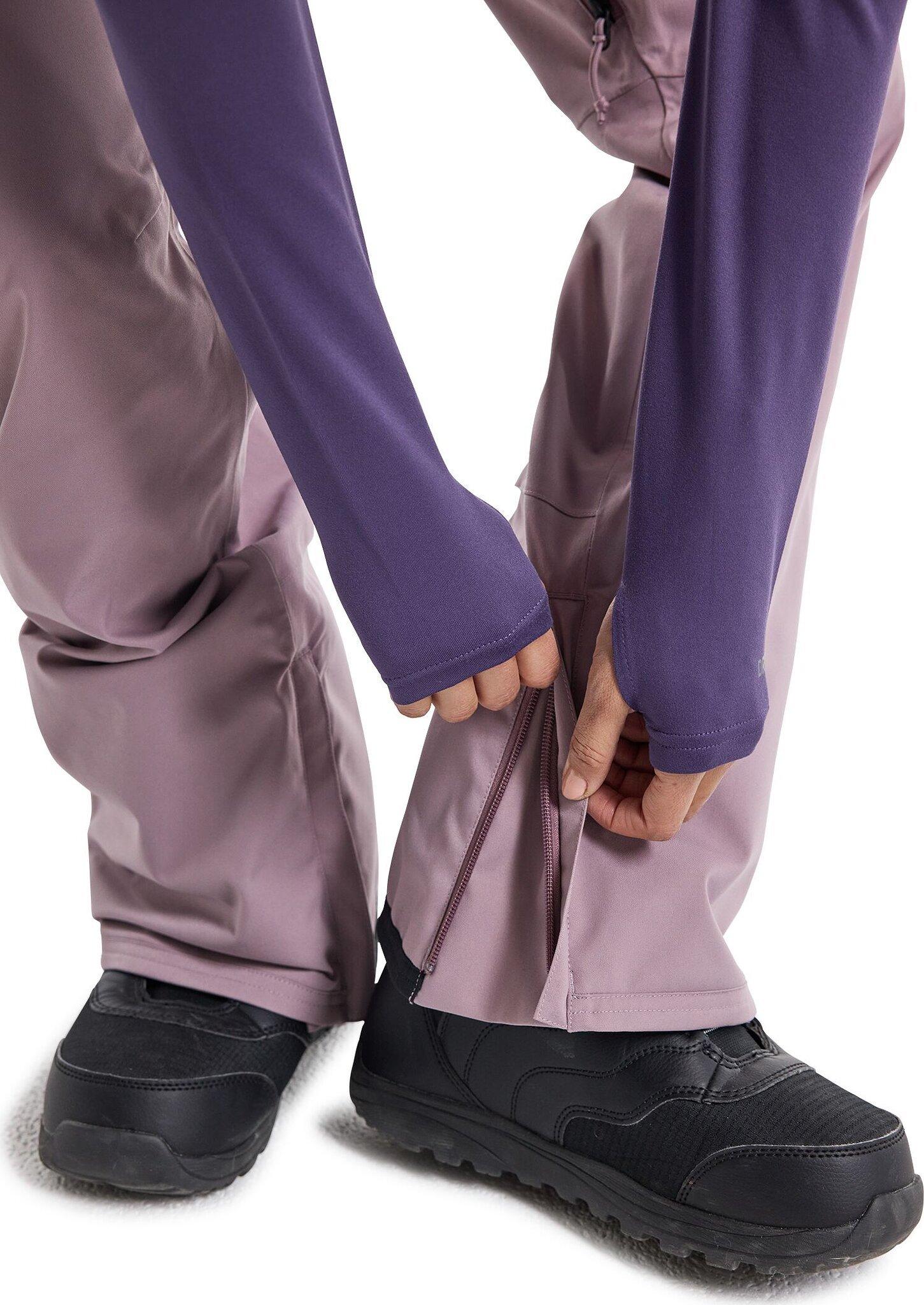 Product gallery image number 8 for product Gloria Insulated Pant - Women's