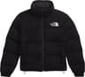 Couleur: TNF Black