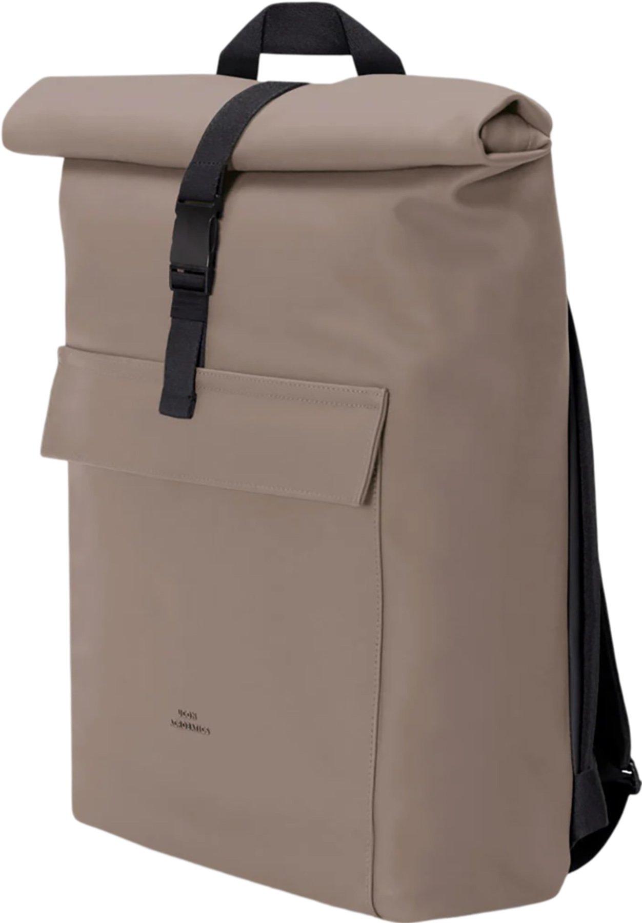 Numéro de l'image de la galerie de produits 6 pour le produit Sac à dos Jannik Medium Lotus Infinity Series 20L