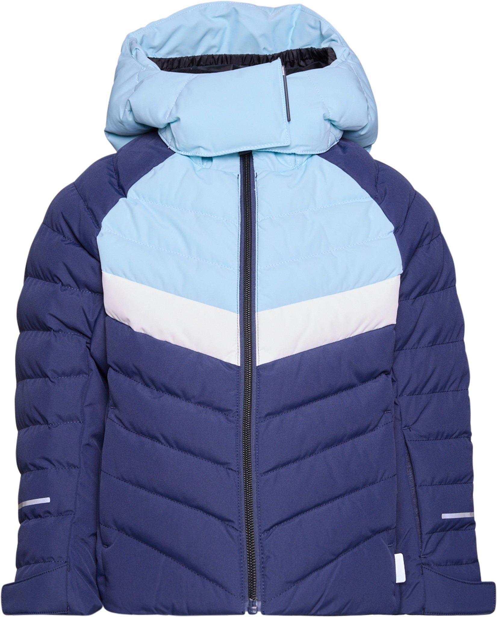 Product image for Luppo Winter Jacket - Youth