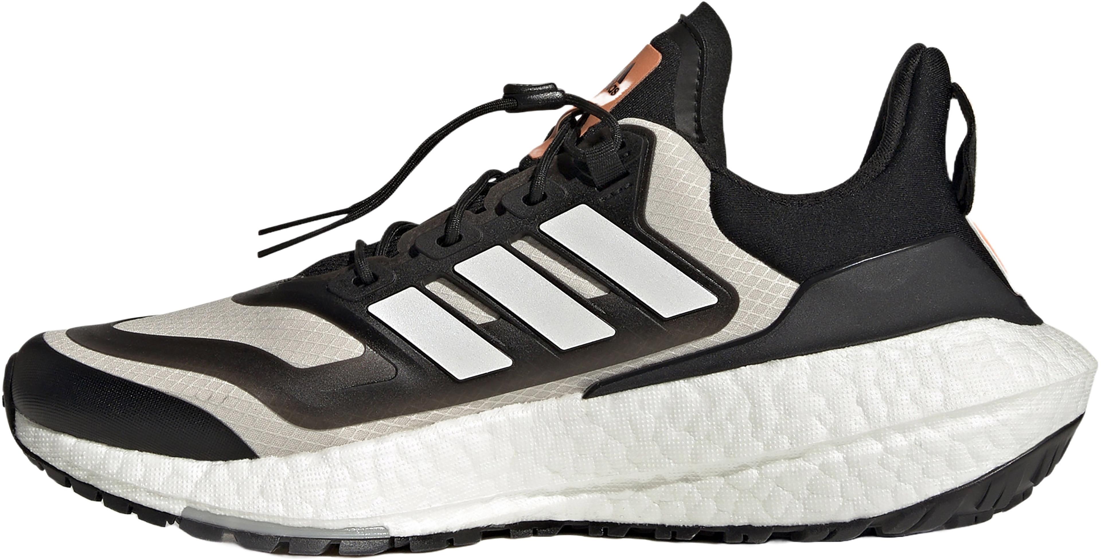 Product gallery image number 6 for product Ultraboost 22 Cold.Rdy 2.0 Shoe  - Women's