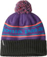 Colour: Park Stripe - Purple