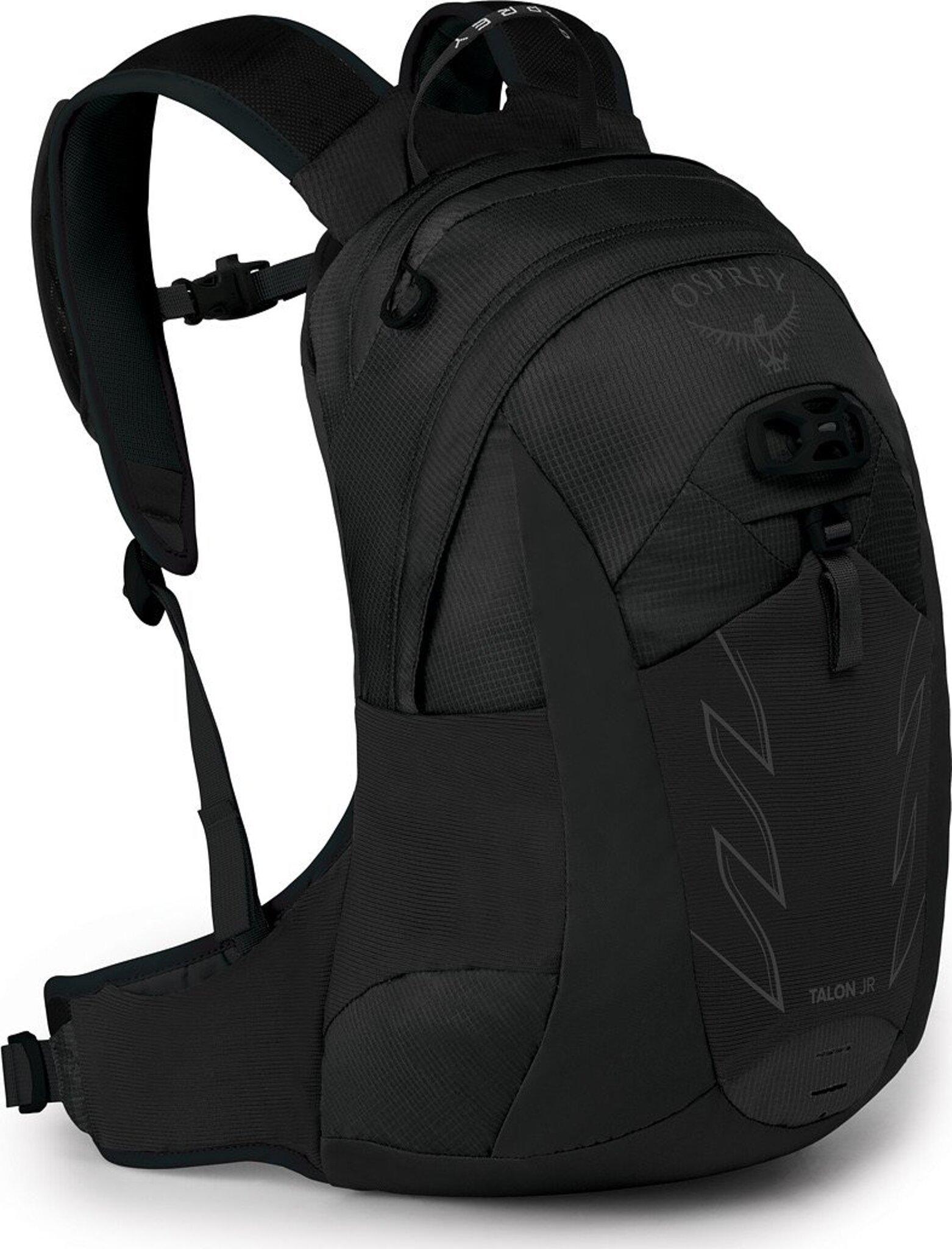 Product image for Talon Jr. Multi-Sport Backpack 11L - Kids