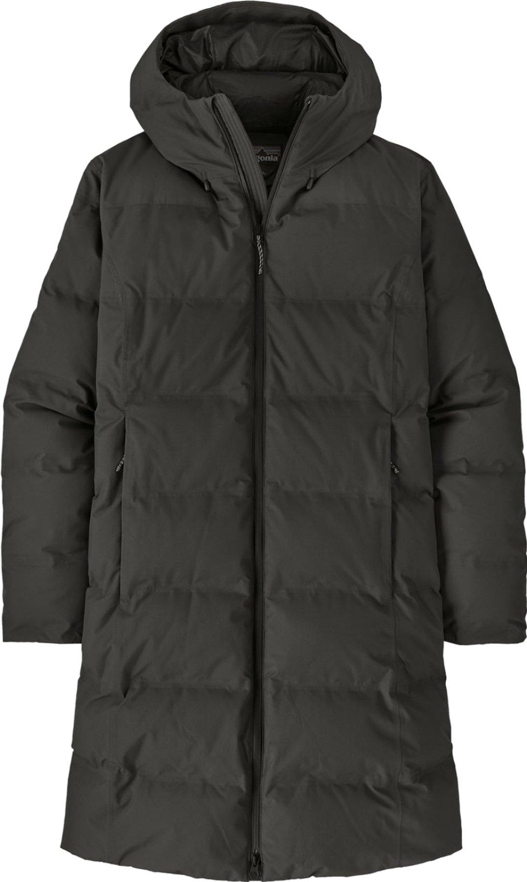 Product image for Jackson Glacier Parka - Women's