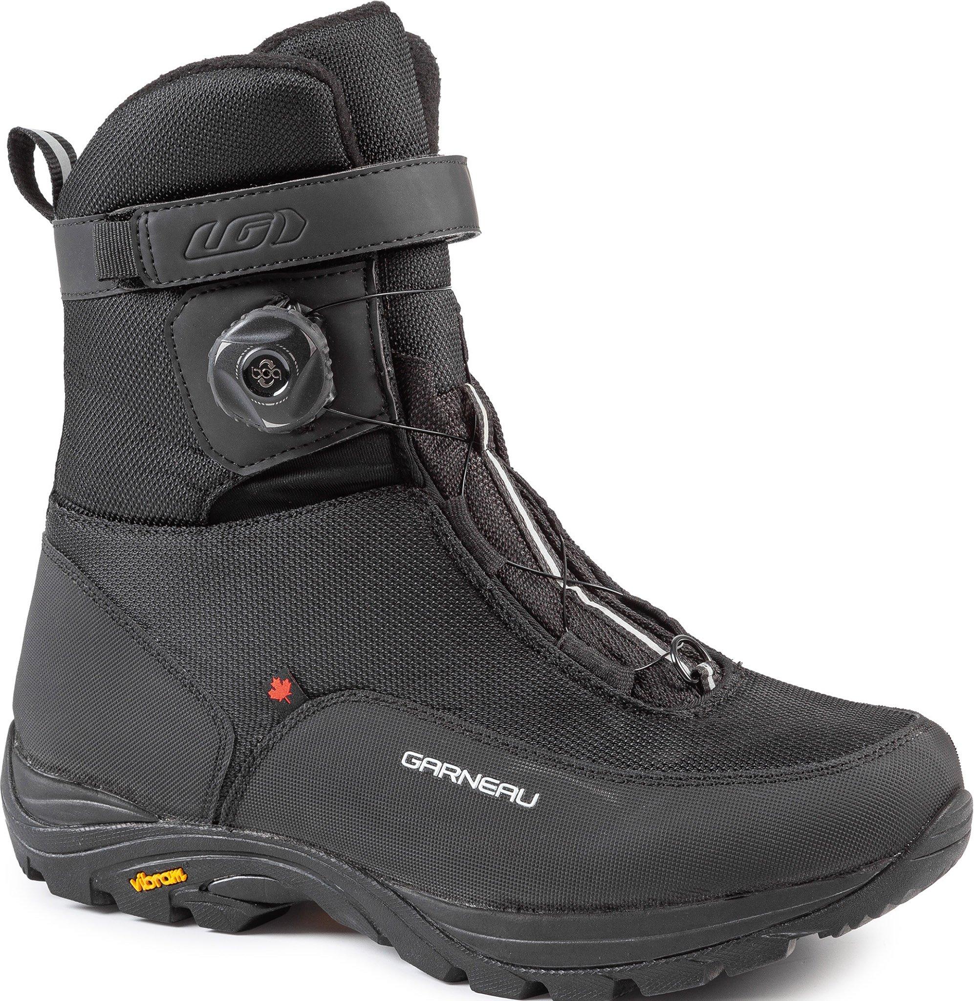 Product gallery image number 1 for product Klondike M3 Boots - Men's