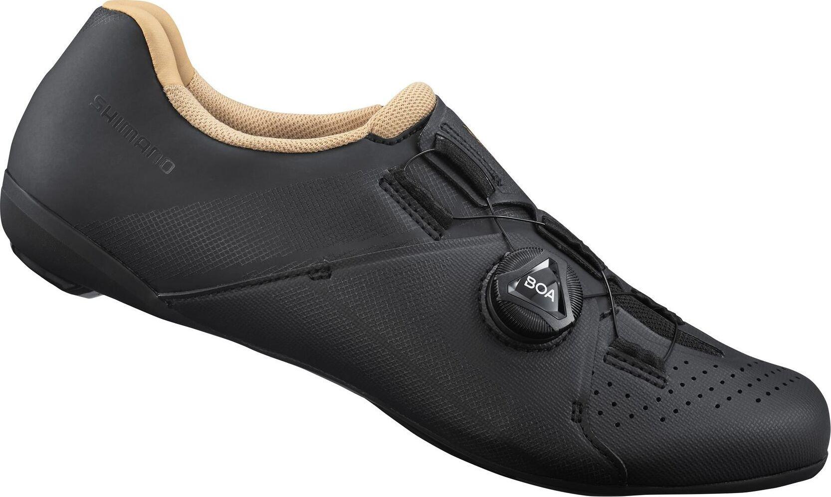 Numéro de l'image de la galerie de produits 1 pour le produit Souliers de vélo SH-RC300W - Femme