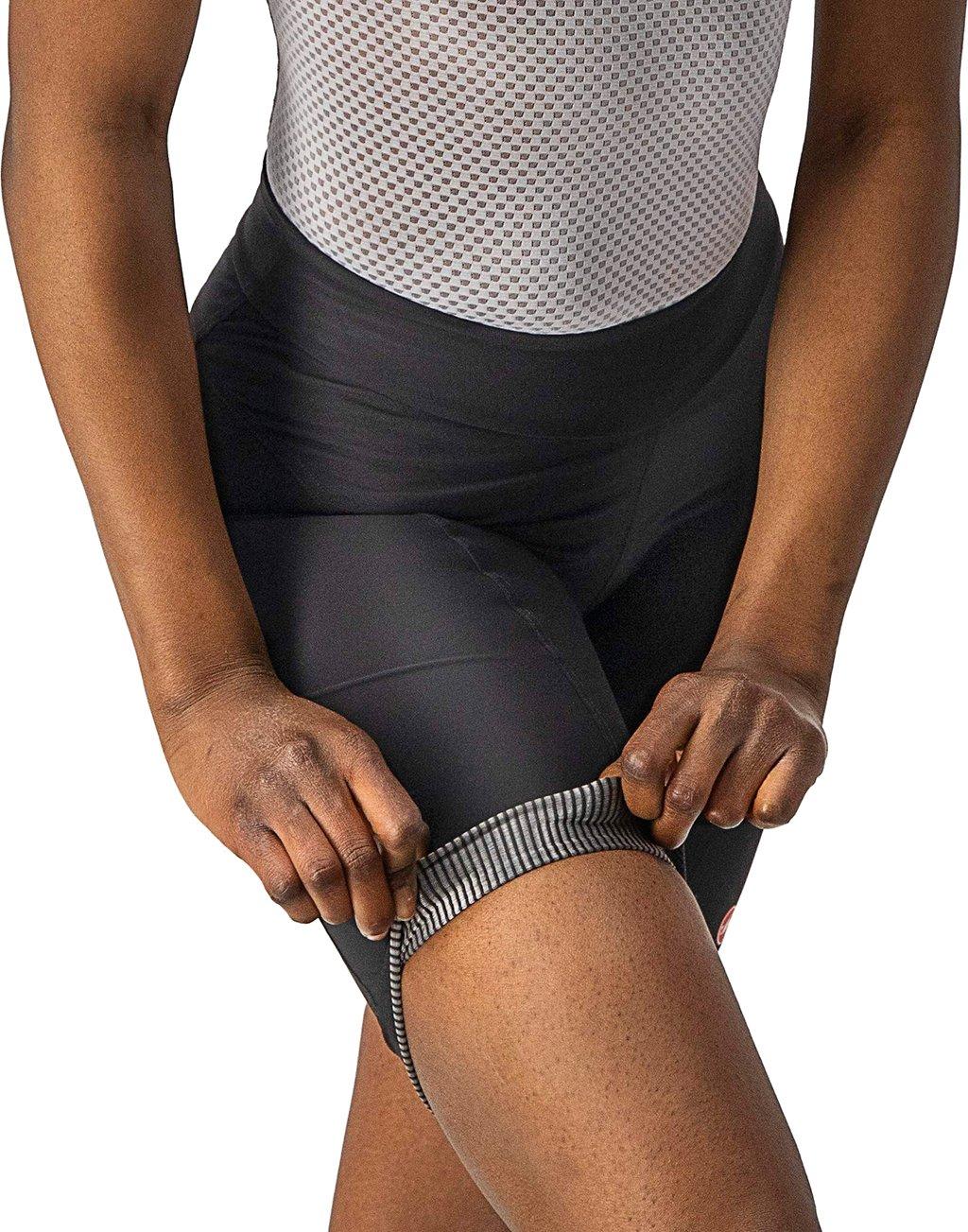 Product gallery image number 2 for product Endurance Short - Women's