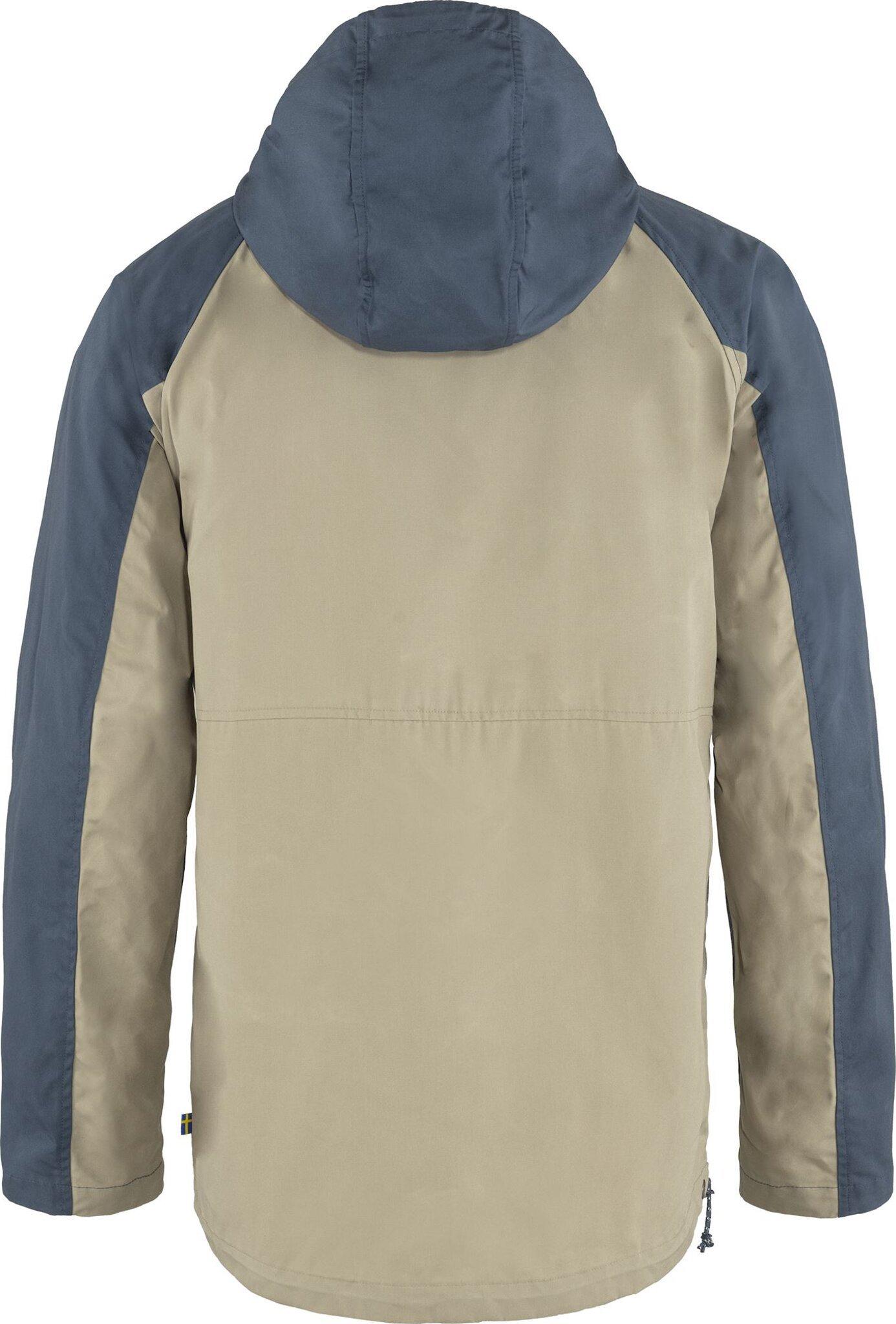 Product gallery image number 2 for product Vardag Anorak - Men's