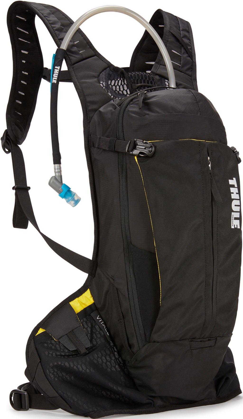 Product image for Vital Hydration Pack 8L