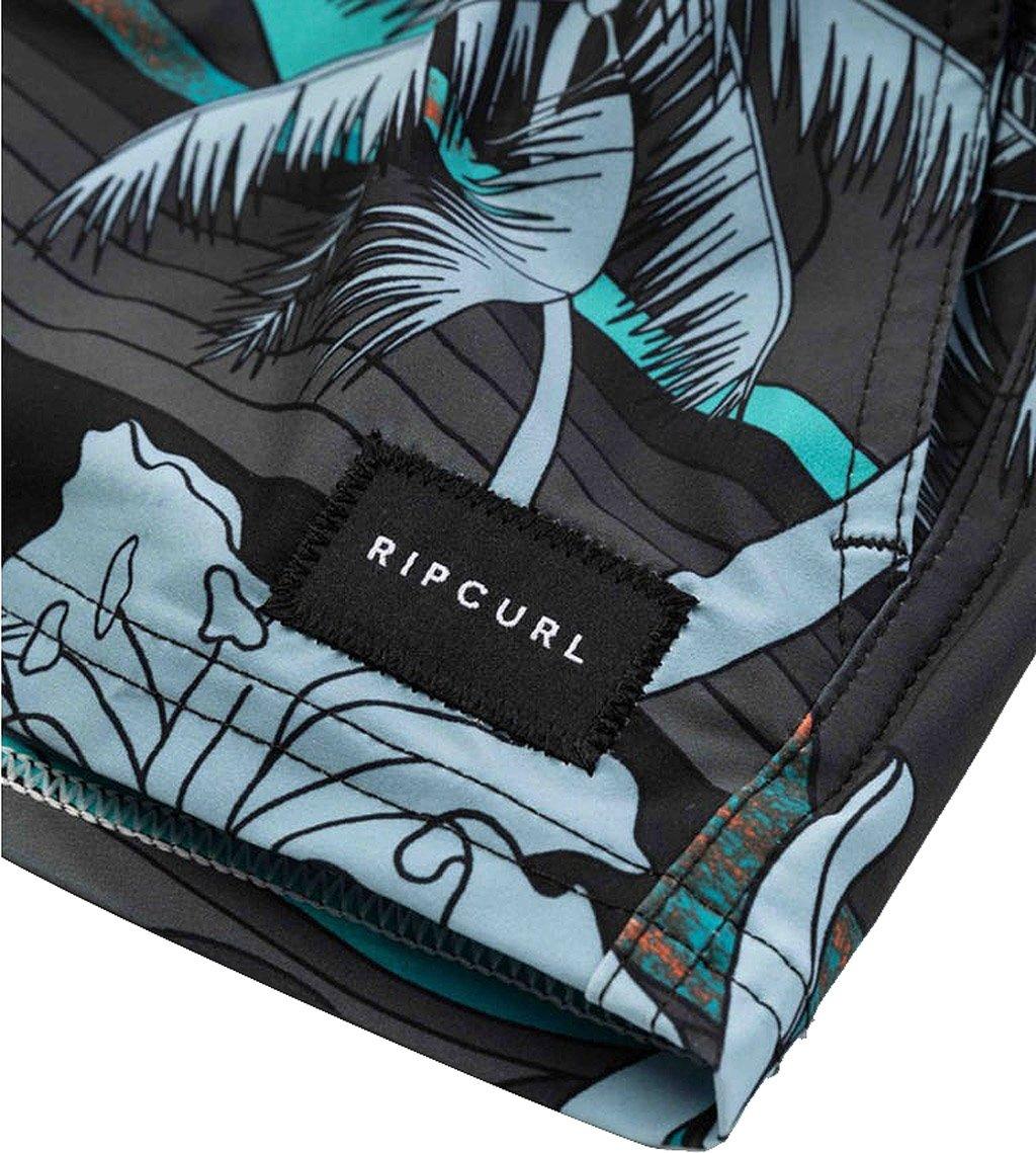 Product gallery image number 4 for product Mirage Mason Barrel Killa Boardshorts - Boys