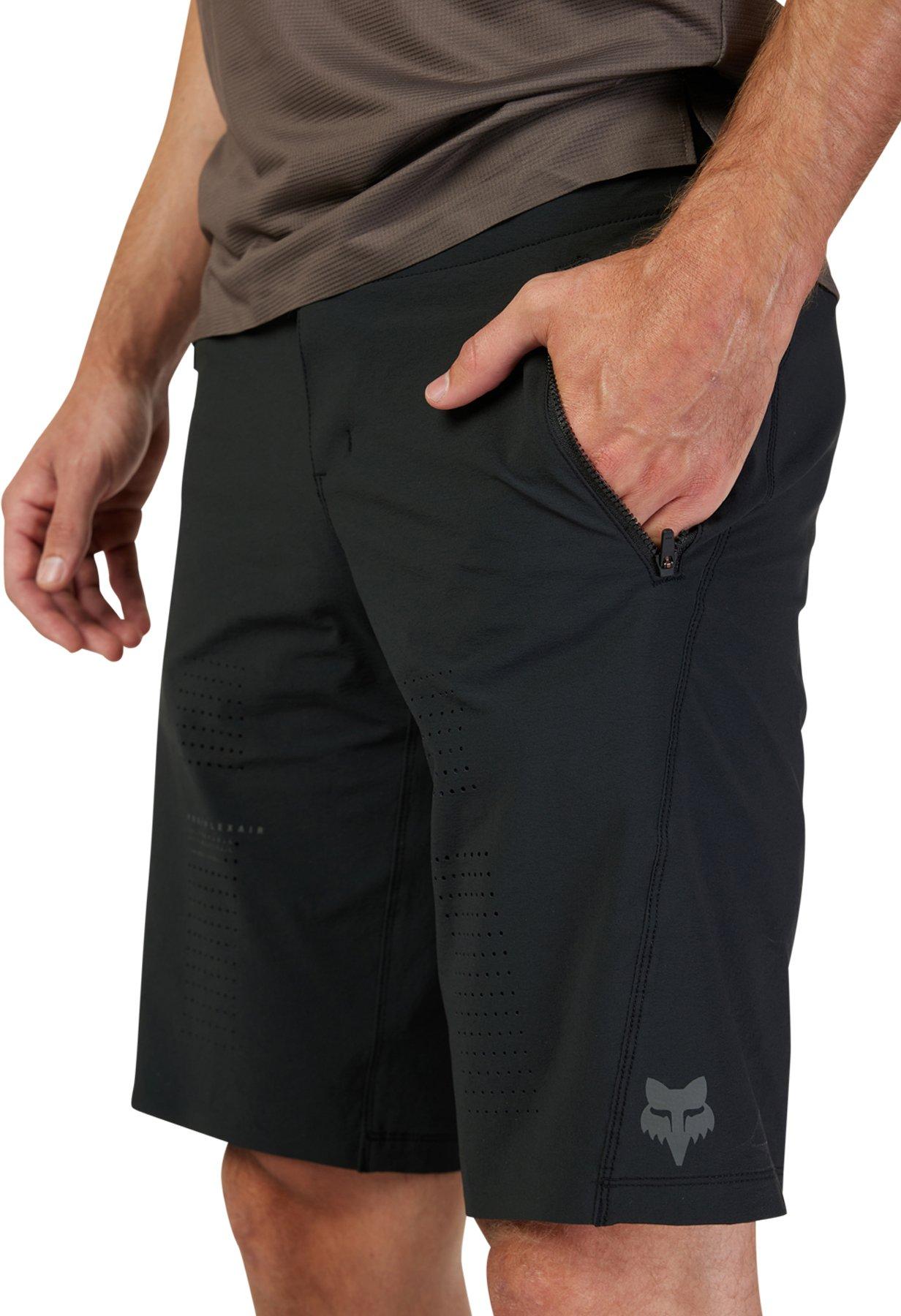 Numéro de l'image de la galerie de produits 3 pour le produit Short Flexair - Homme