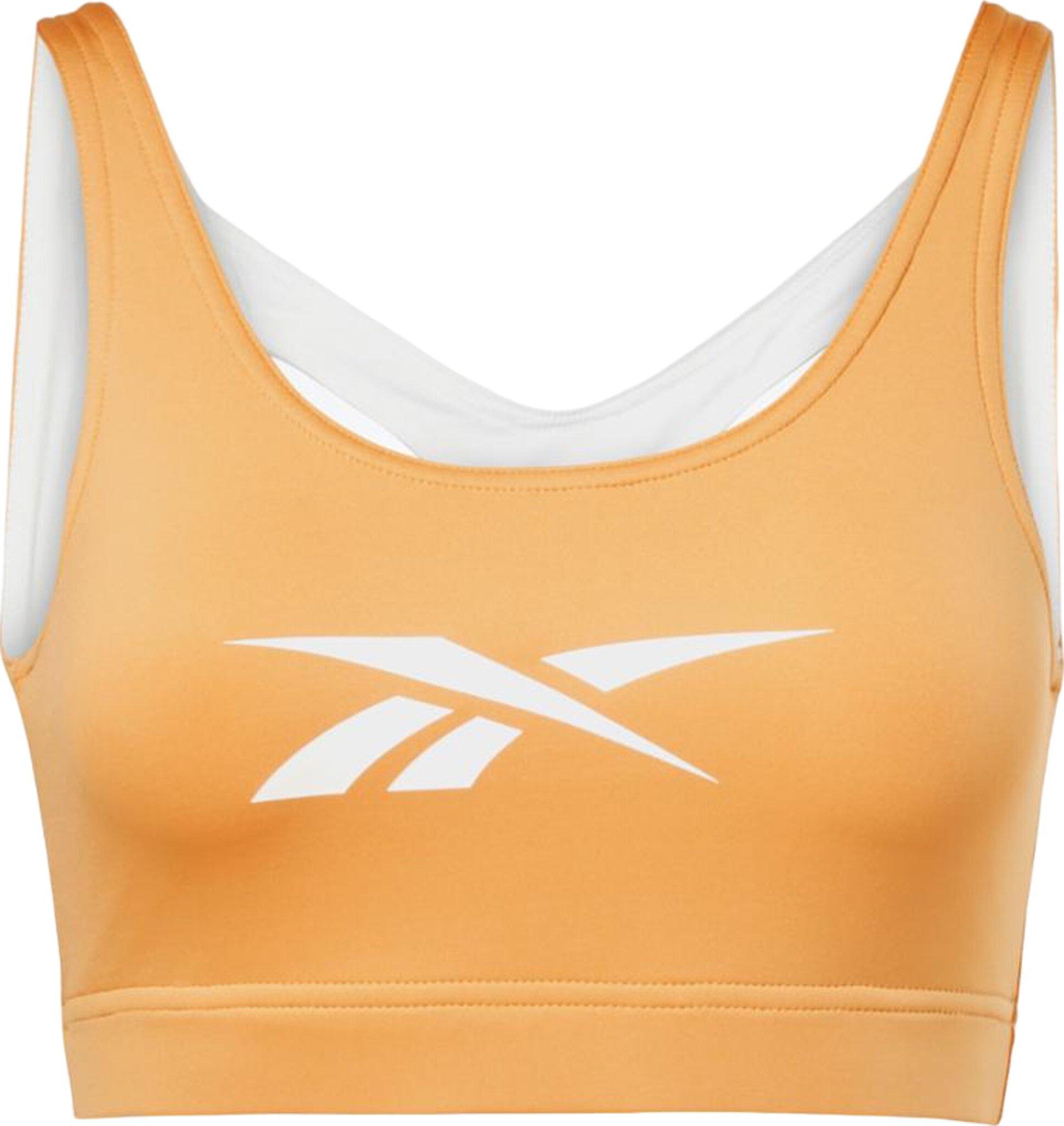 Numéro de l'image de la galerie de produits 1 pour le produit Brassière de sport Workout - Femme