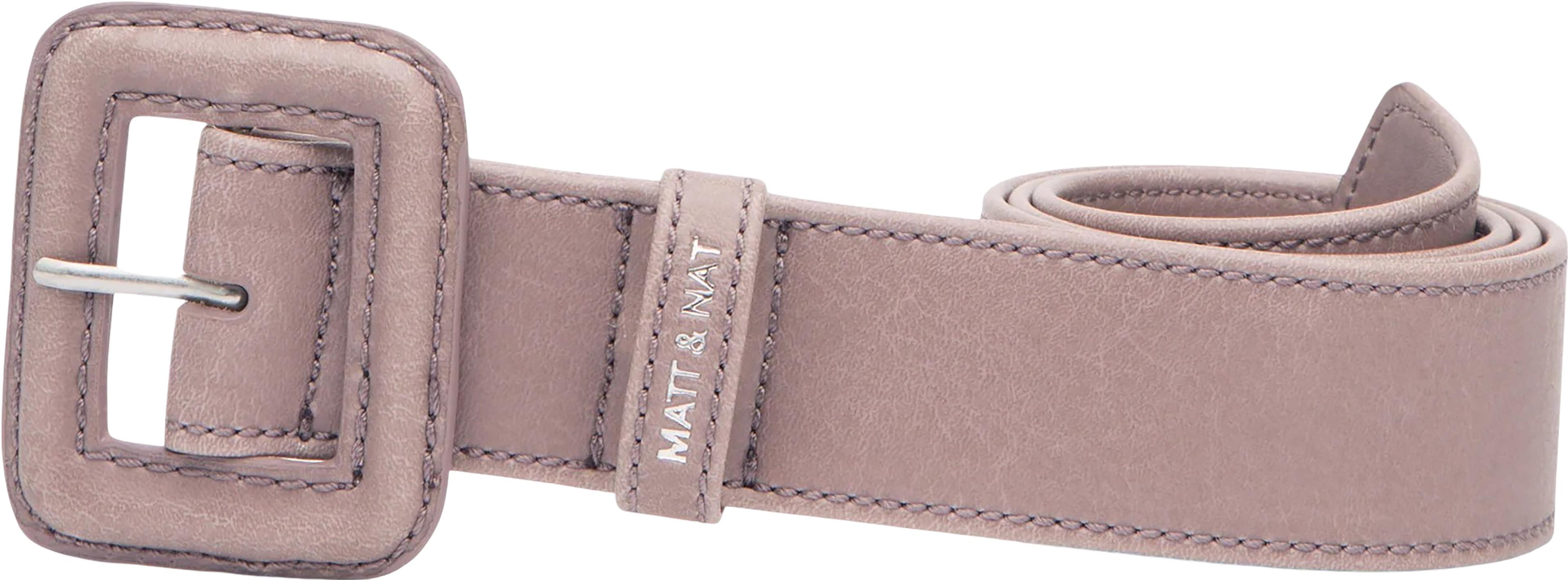 Product gallery image number 1 for product Sarra Vegan Waist Belt