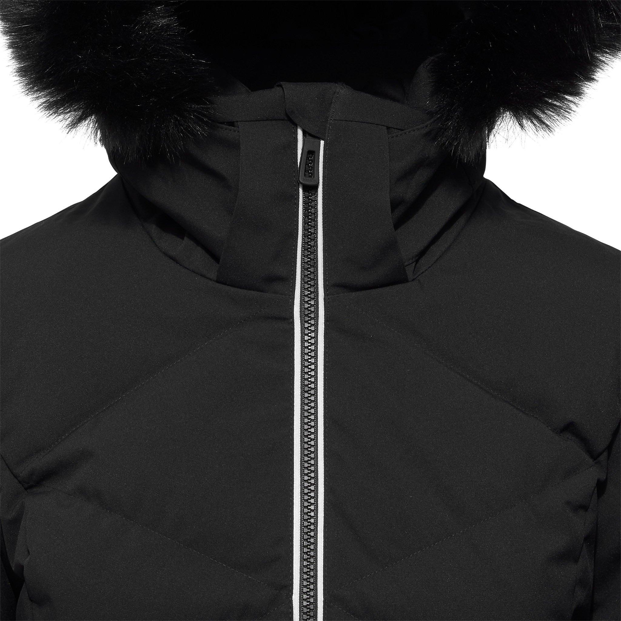 Product gallery image number 5 for product Staci Ski Jacket - Women's