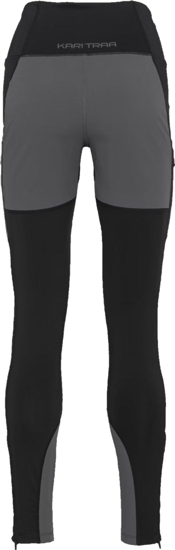 Product gallery image number 2 for product Ane High Waist Tights - Women's