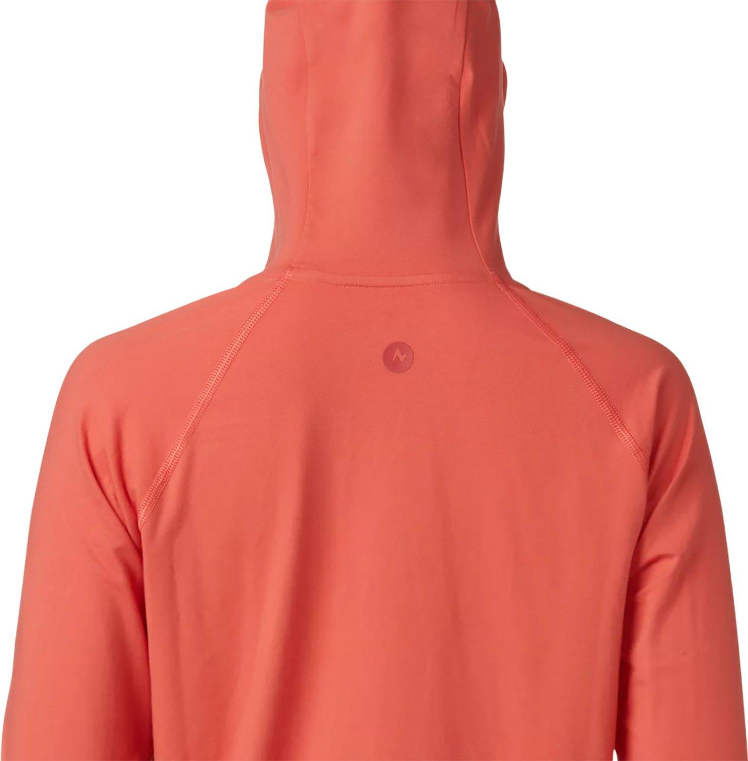 Product gallery image number 4 for product Windridge Hoody - Women's