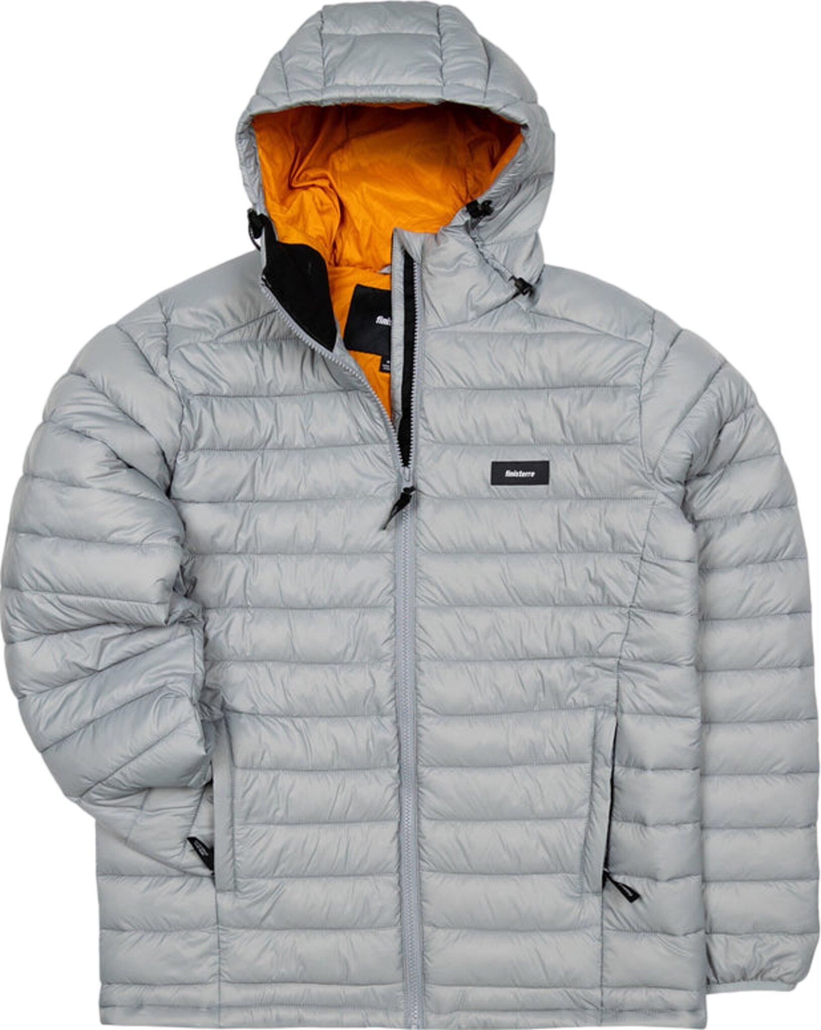 Product image for Nimbus Hooded Jacket - Men's