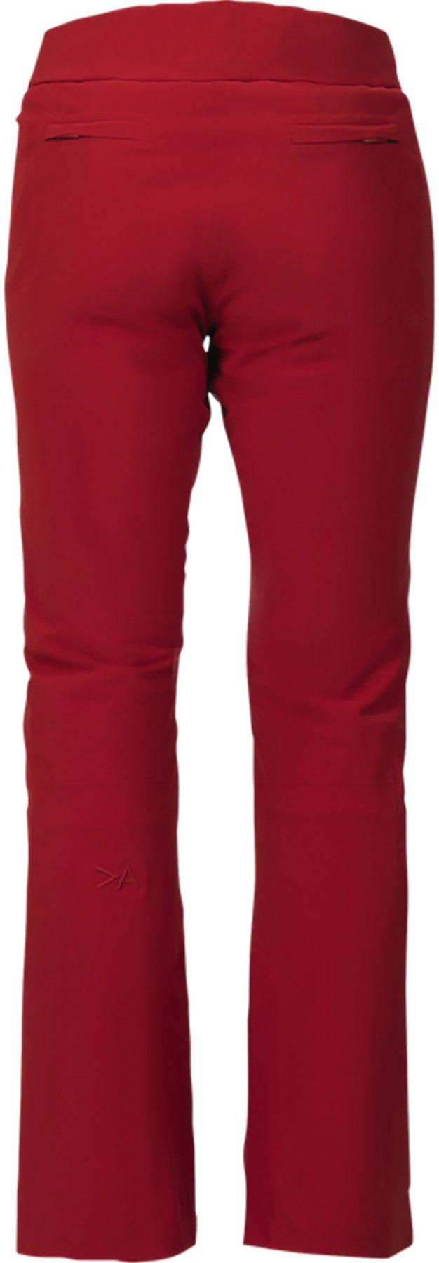 Product gallery image number 2 for product Curve Stretch Pants - Women’s