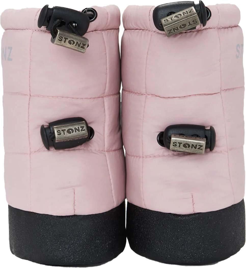 Numéro de l'image de la galerie de produits 2 pour le produit Bottines Puffer - Petit-enfants