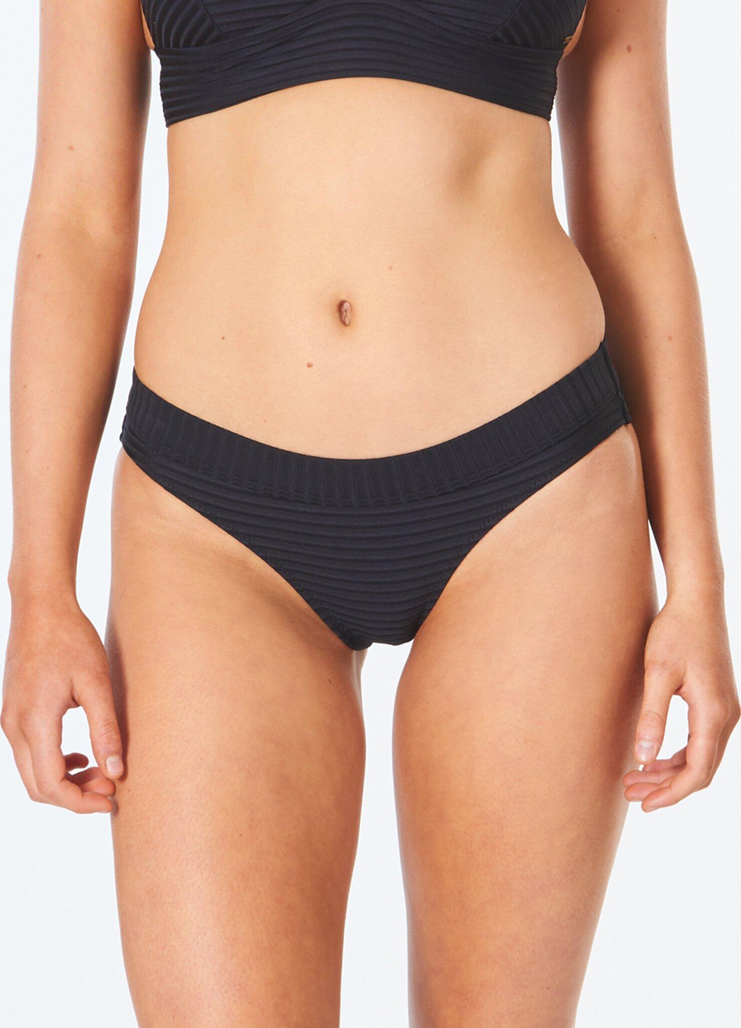 Product gallery image number 2 for product Premium Surf Full Bikini Bottom - Women's