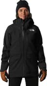 Couleur: TNF Black