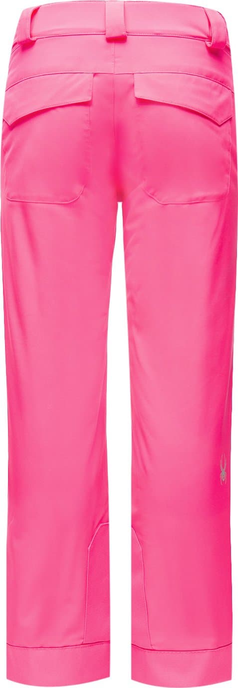 Numéro de l'image de la galerie de produits 2 pour le produit Pantalon Olympia - Fille