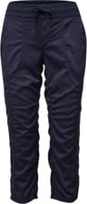 Colour: Aviator Navy