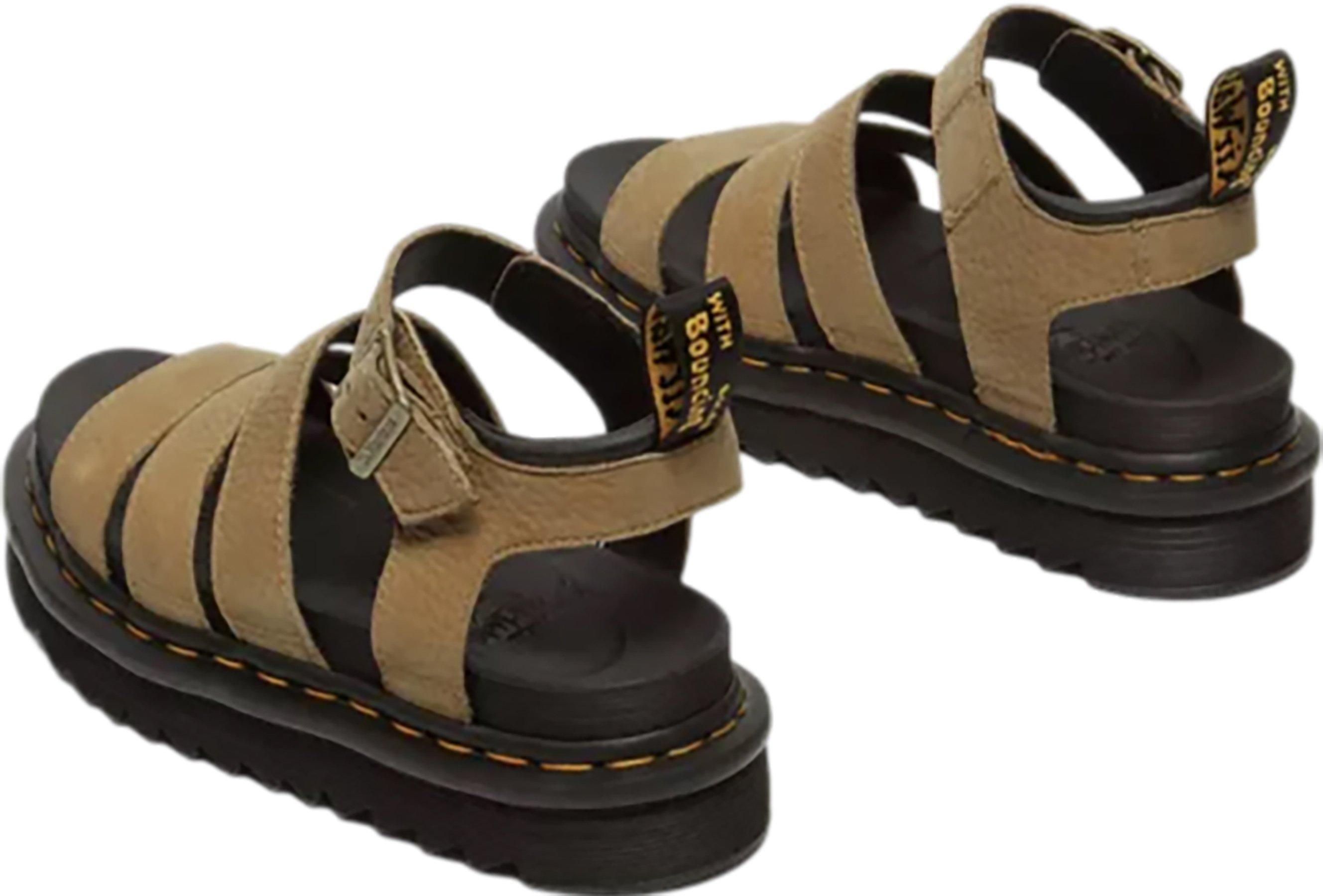 Product gallery image number 8 for product Blaire Sandals - Women's