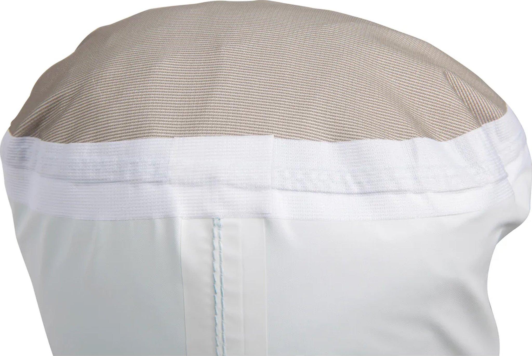 Product gallery image number 7 for product eVac Dry Sack 35L