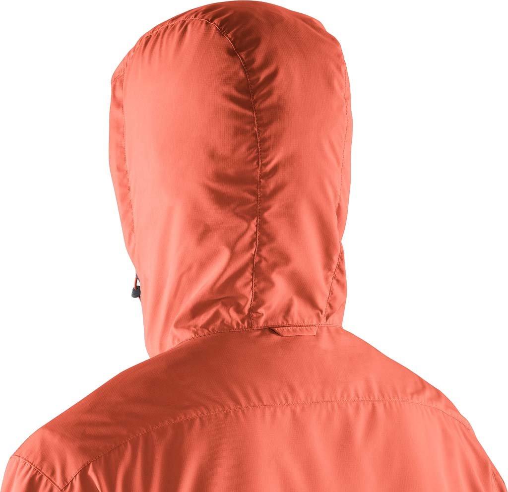 Product gallery image number 6 for product High Coast Lite Anorak - Women’s