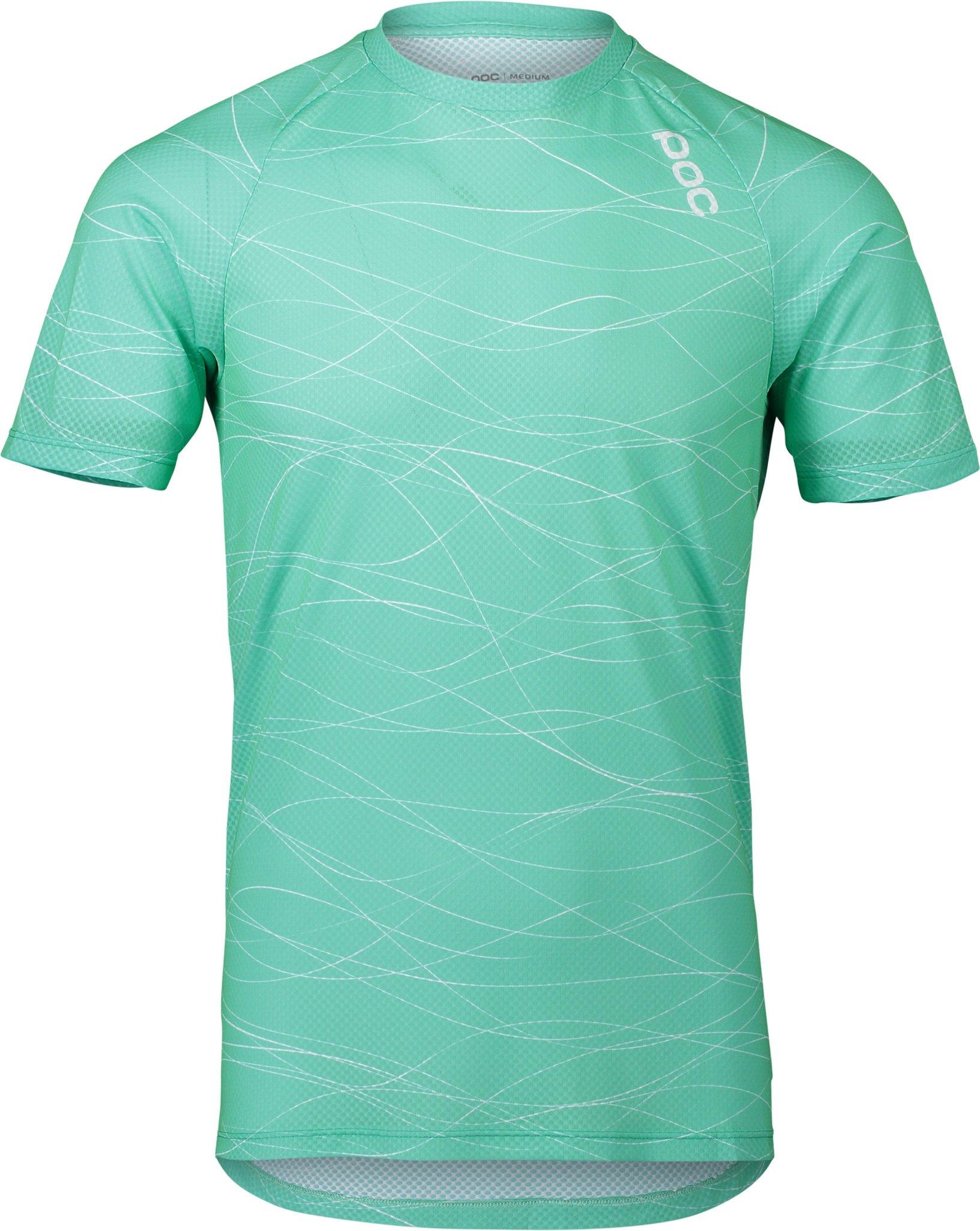 Product image for MTB Pure Tee - Men's