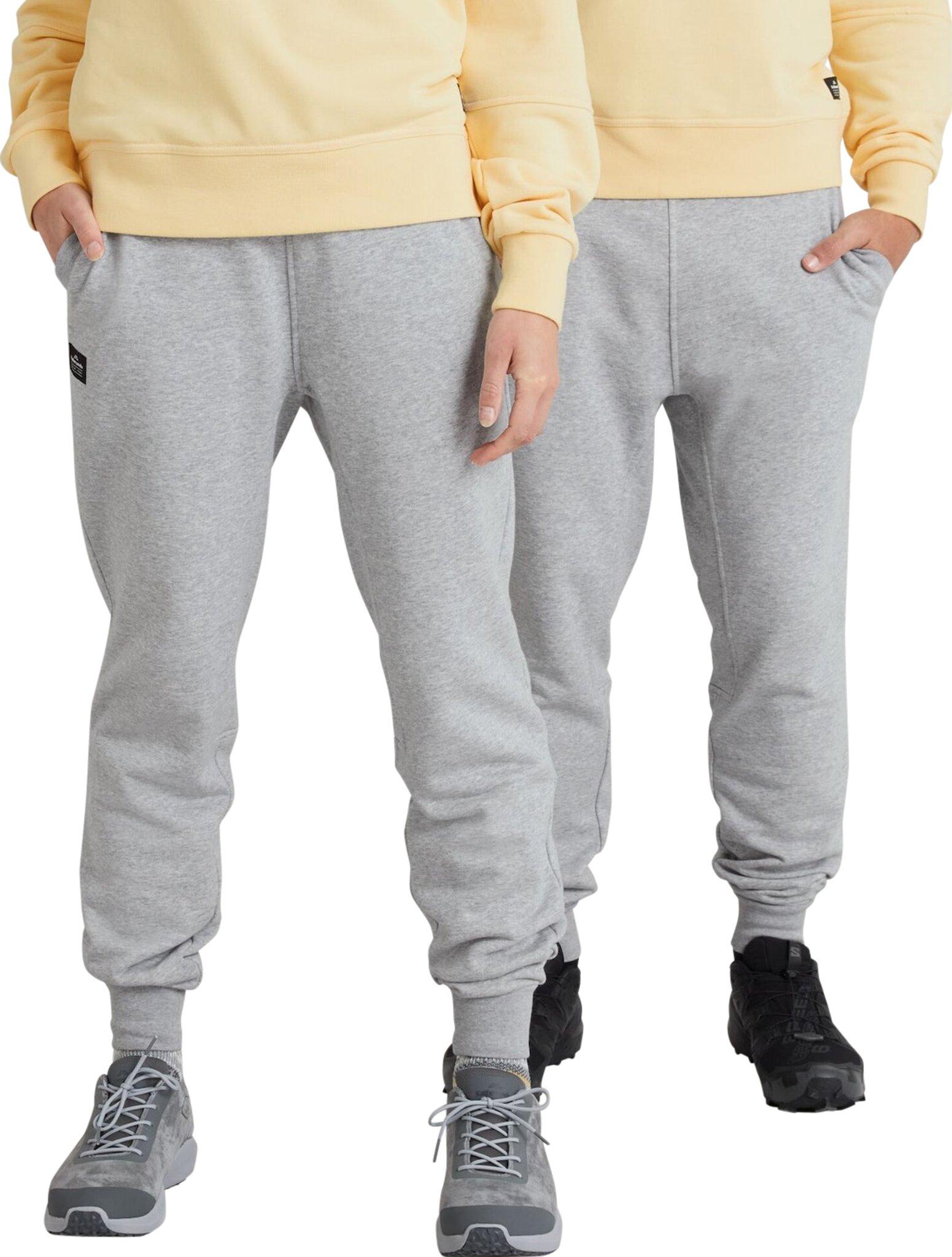 Numéro de l'image de la galerie de produits 4 pour le produit Pantalon jogger ANY-Time Sweats LT - Unisexe