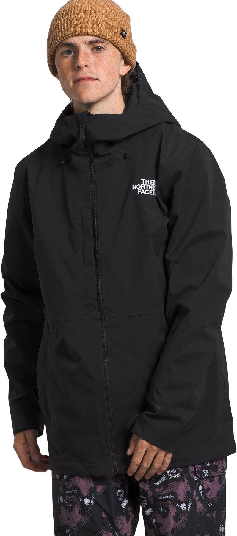 Product gallery image number 1 for product Freedom Stretch Jacket - Men’s 