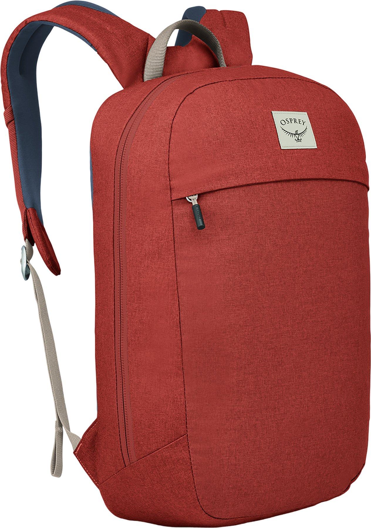 Product gallery image number 1 for product Arcane Daypack 20L - Large 