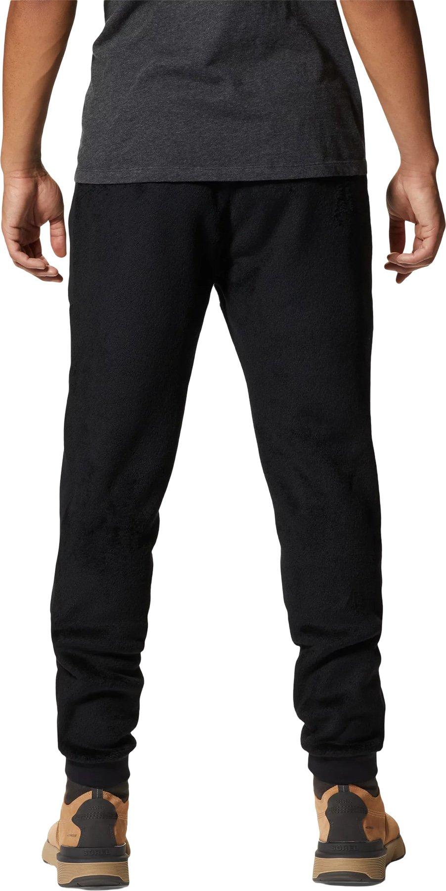 Product gallery image number 3 for product Polartec High Loft Pant - Men's