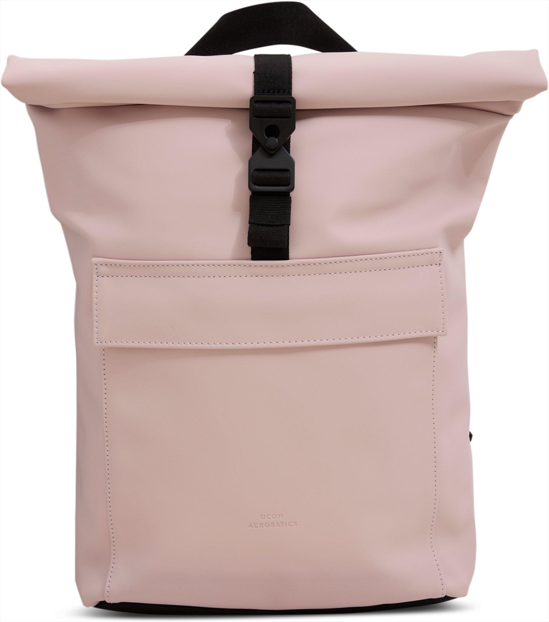 Product image for Jasper Mini Lotus Series Backpack 12L