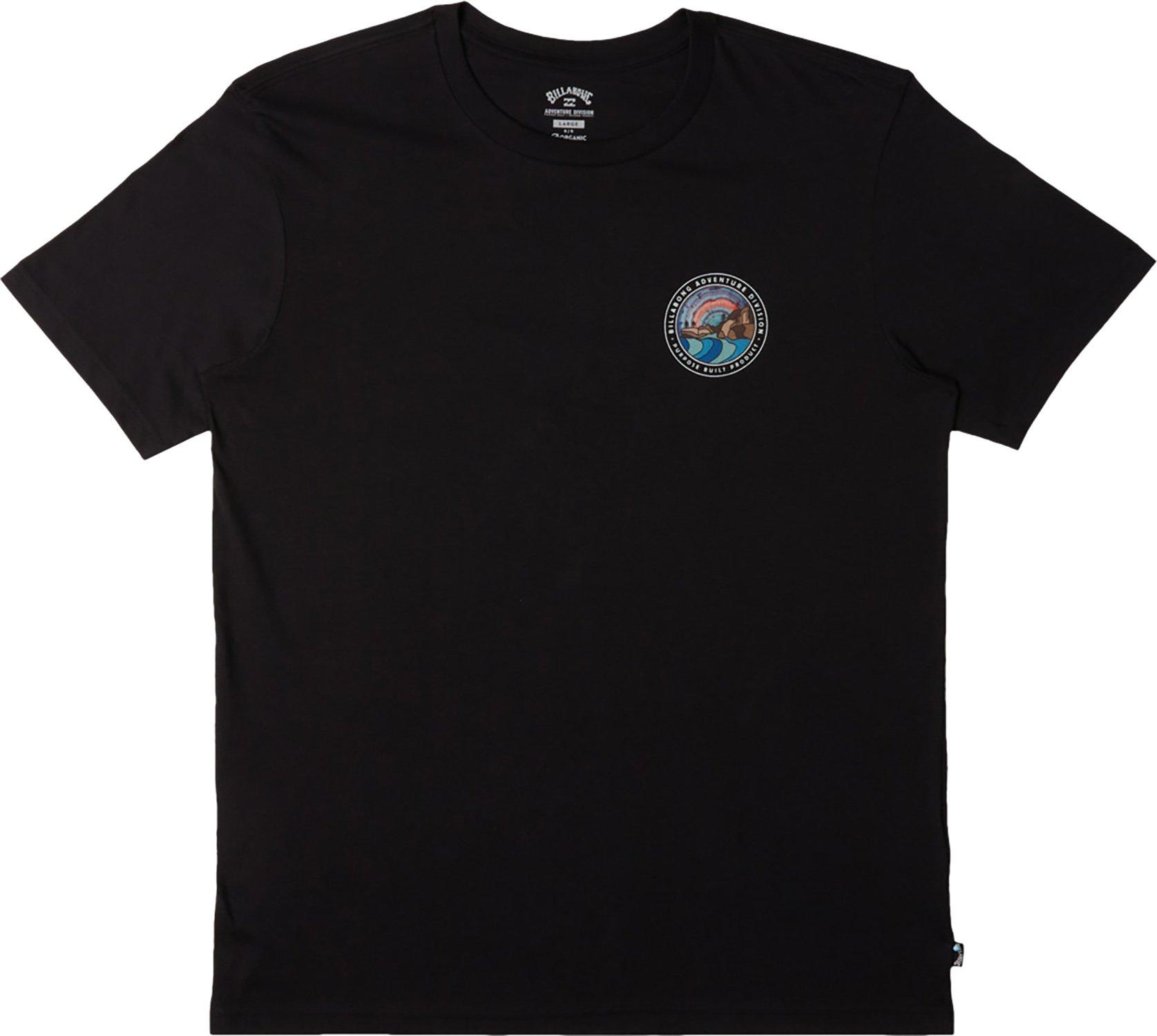 Image de produit pour T-shirt à manches courtes Rockies - Homme