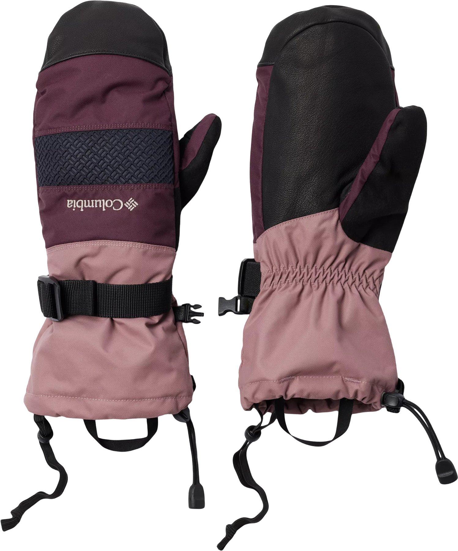 Product image for Whirlibird III Mittens - Women's