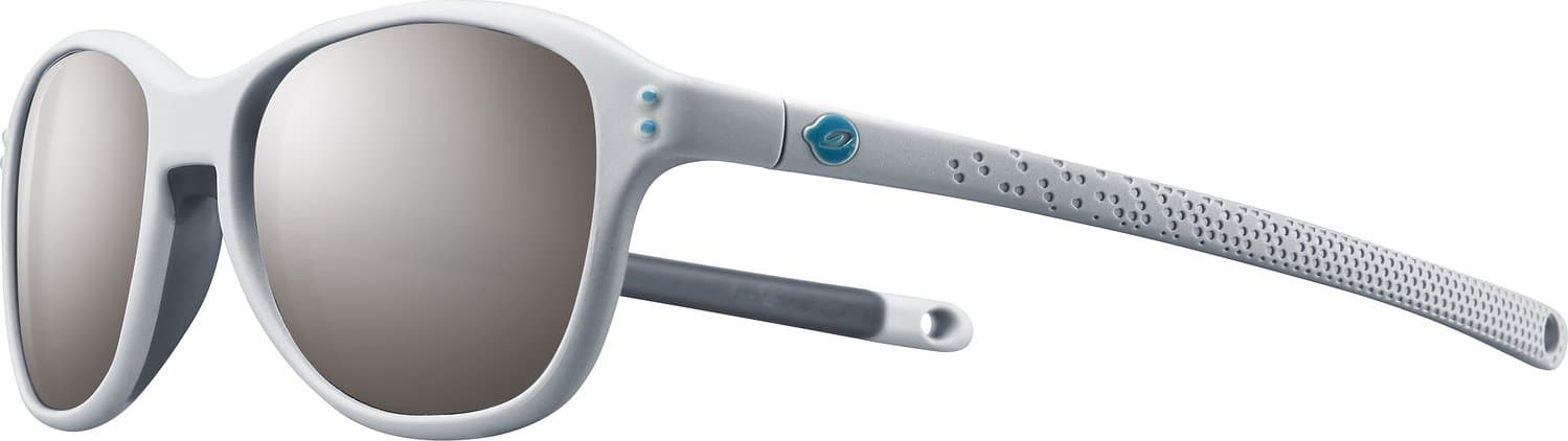 Product gallery image number 2 for product Boomrang Spectron 3+ Sunglasses - Unisex