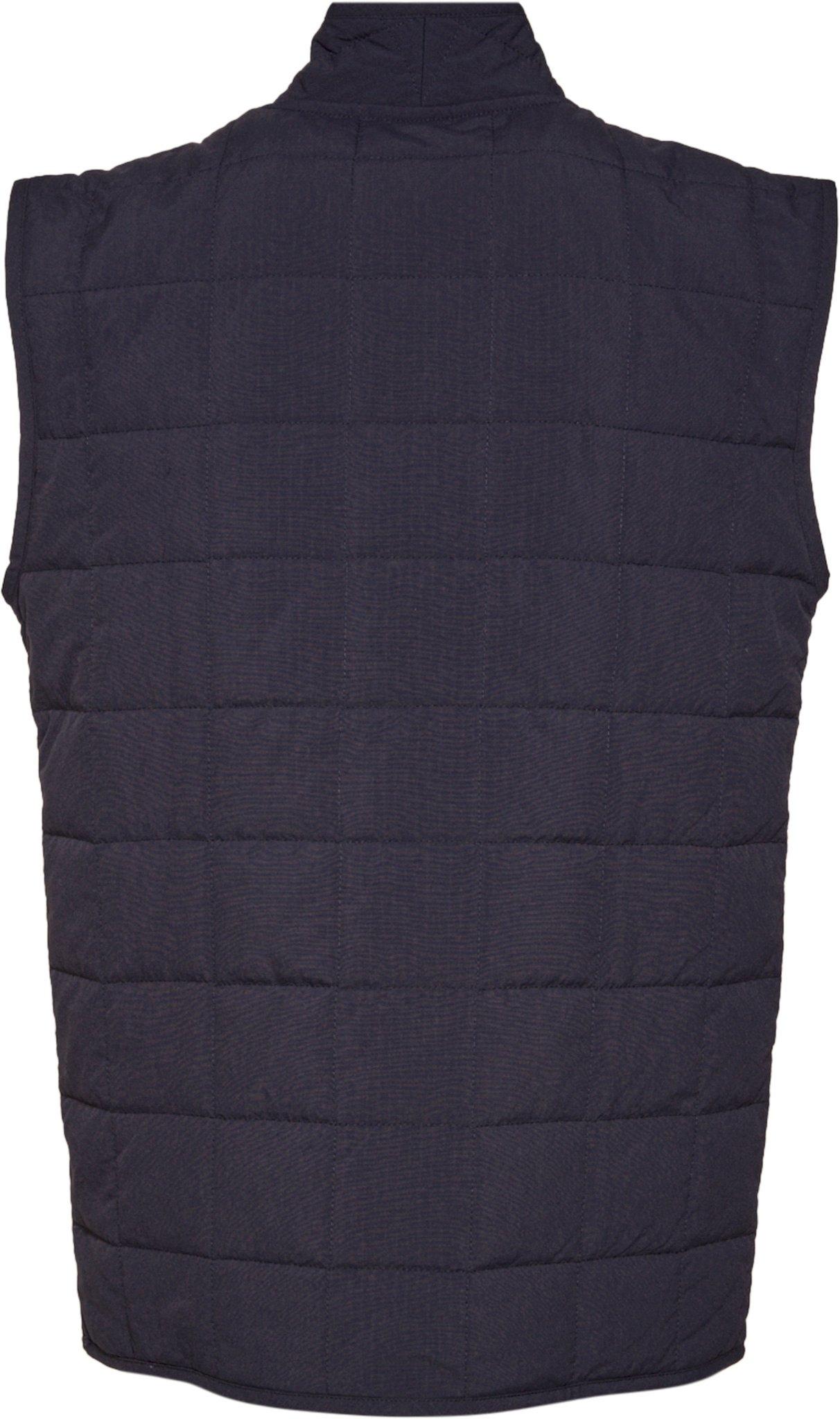 Product gallery image number 2 for product Giron Liner Vest T1 - Unisex