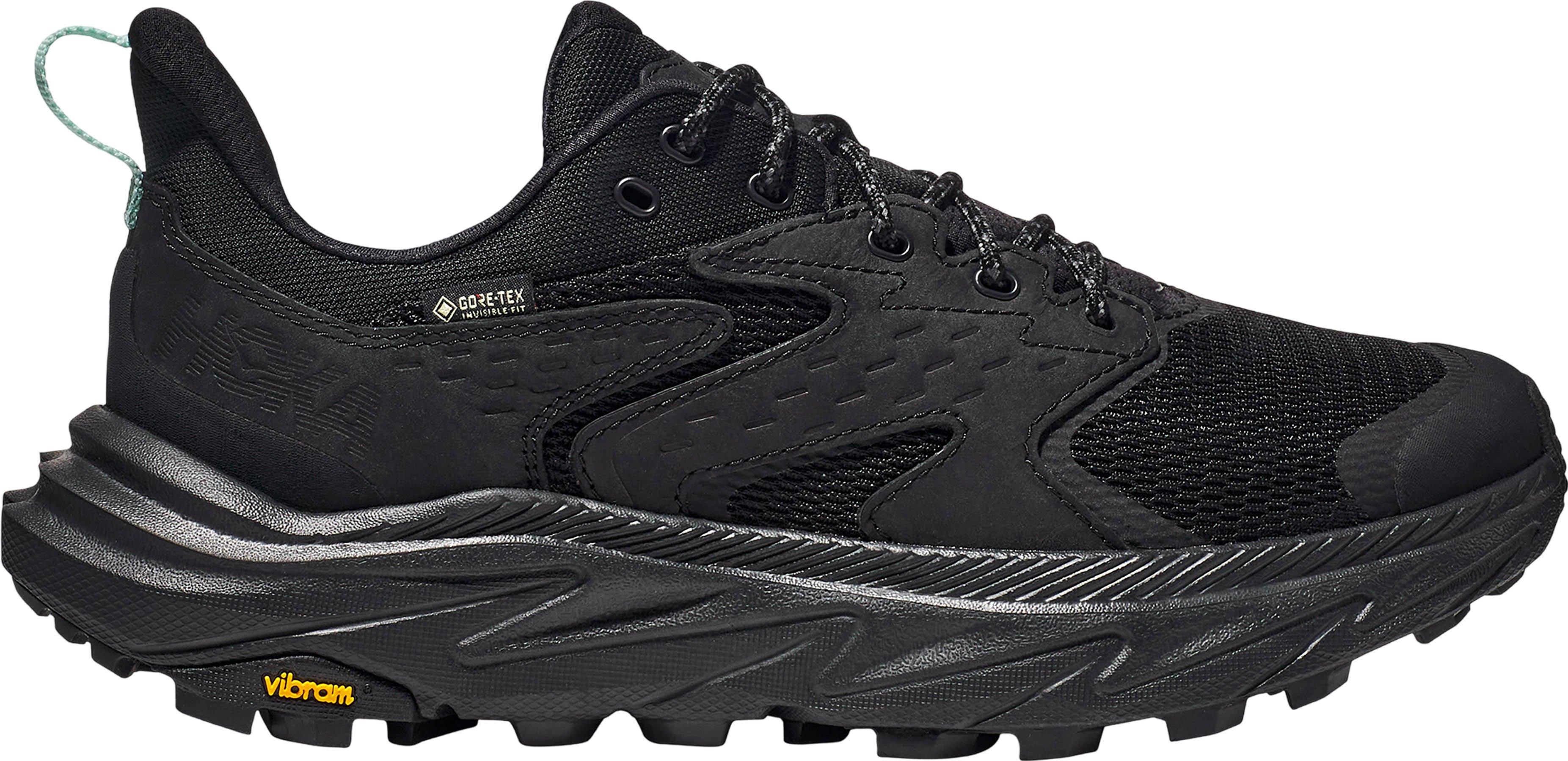 Product image for Anacapa 2 Low GORE-TEX Hiking Shoes - Women's