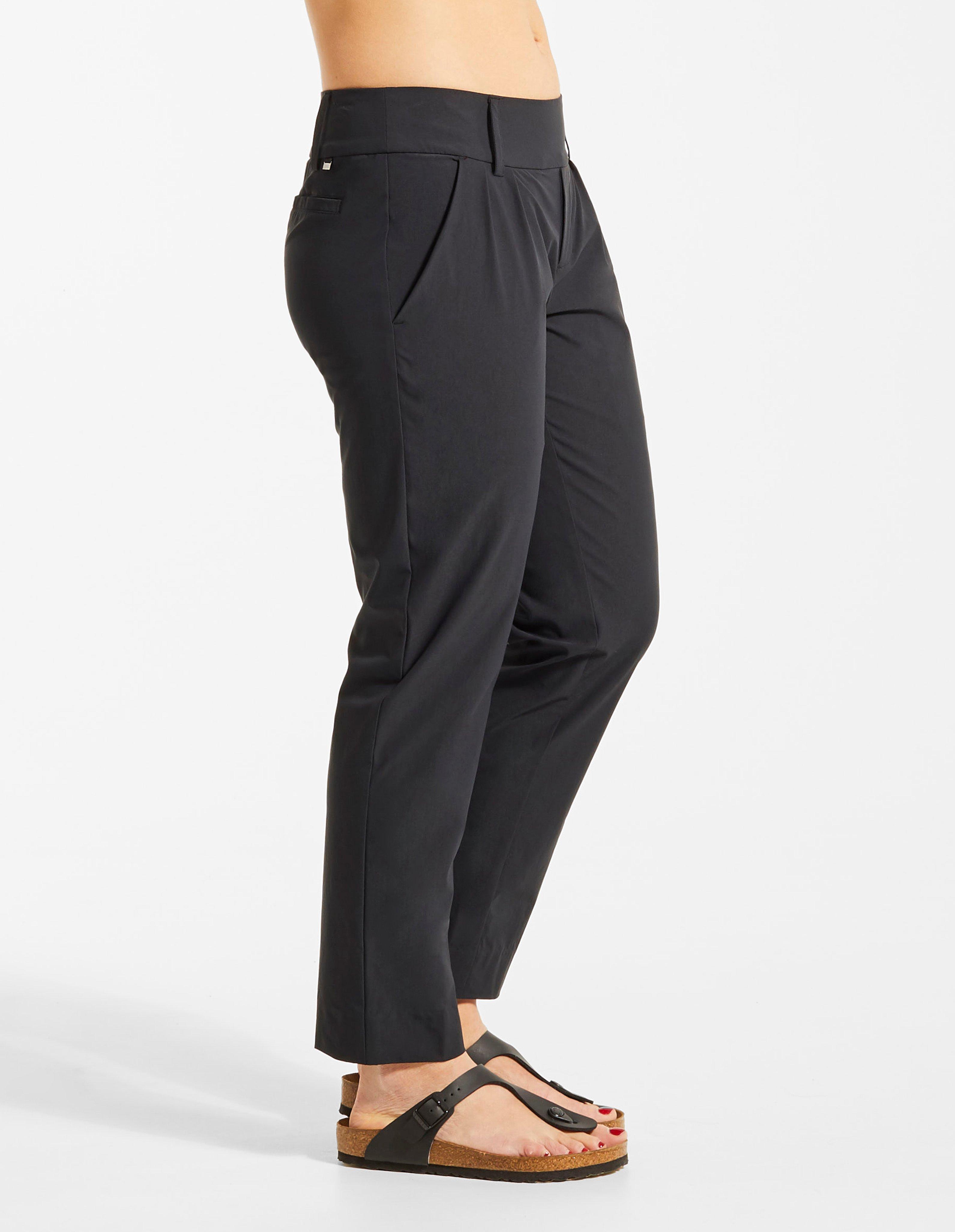 Product gallery image number 3 for product JAG Pants - Women's