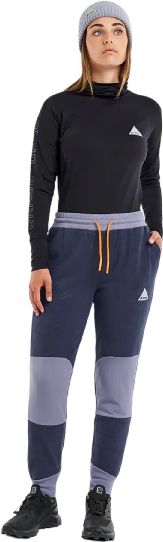 Product image for Harfand Fleece Pant - Women's