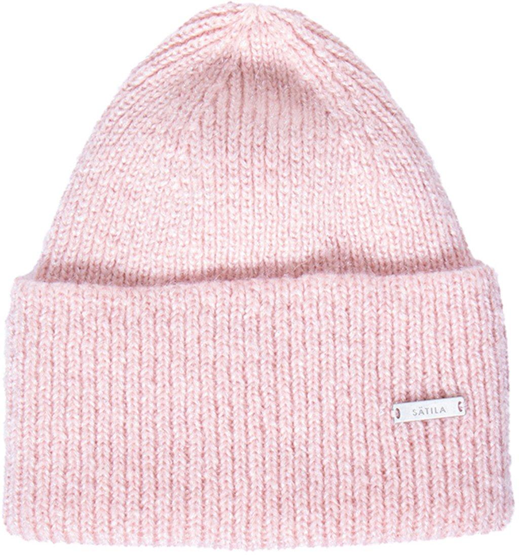 Image de produit pour Tuque Holma - Femme