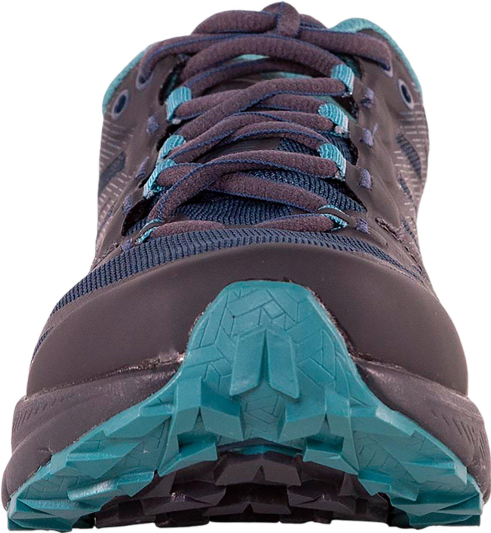 Numéro de l'image de la galerie de produits 5 pour le produit Souliers de course en montagne Jackal II - Femme