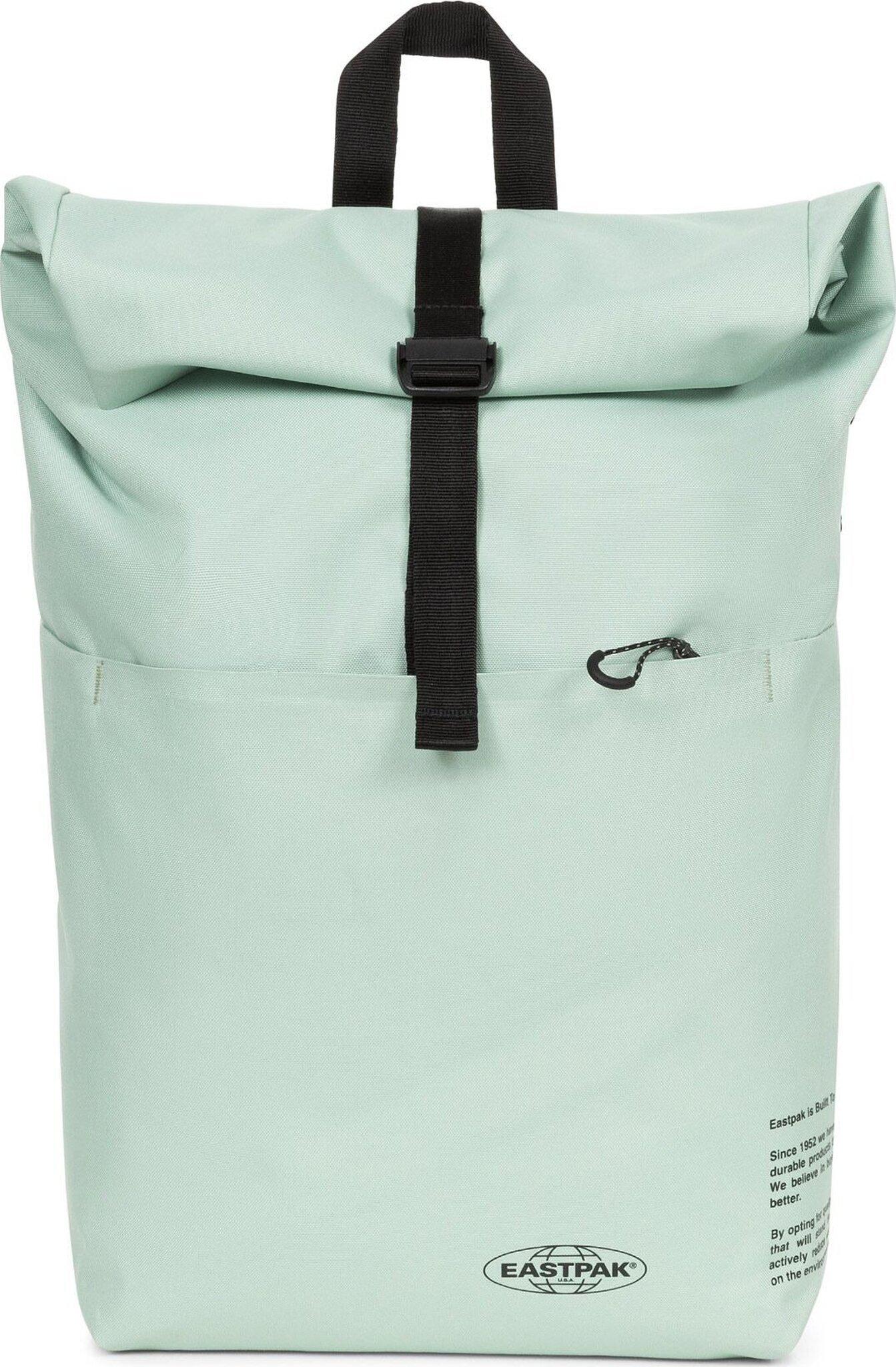 Product image for Up Roll Backpack 23L