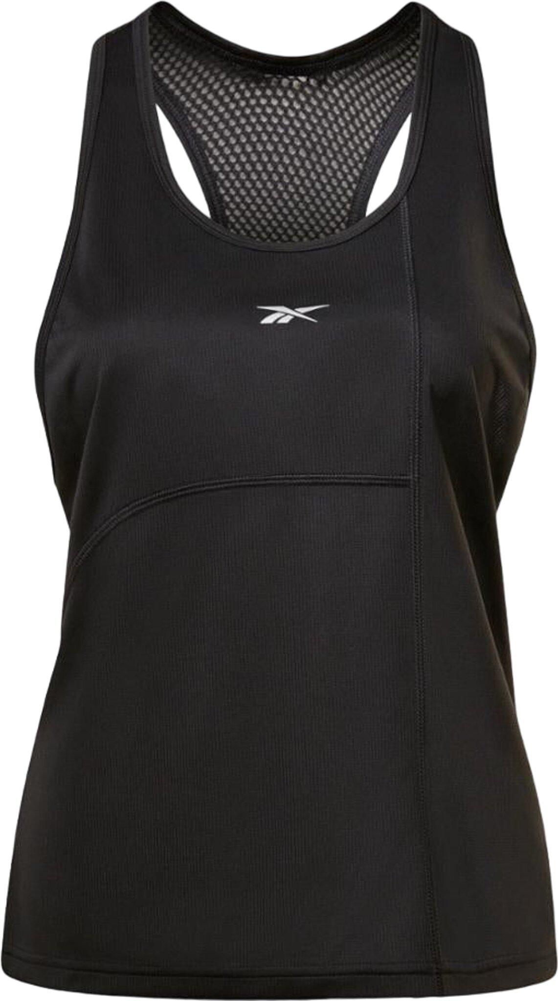 Product image for Running Speedwick Tank Top  - Women's