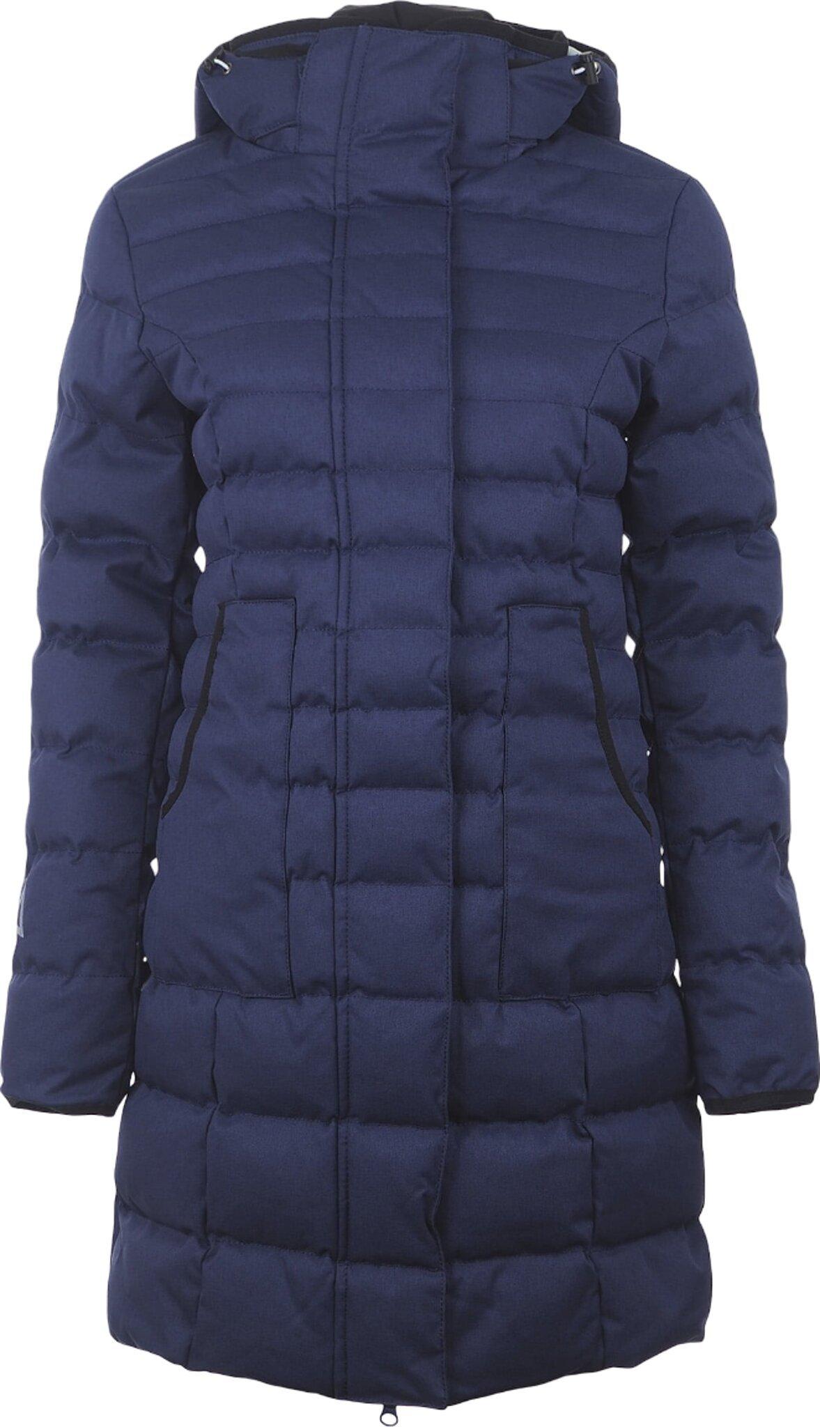 Image de produit pour Manteau Helena - Femme