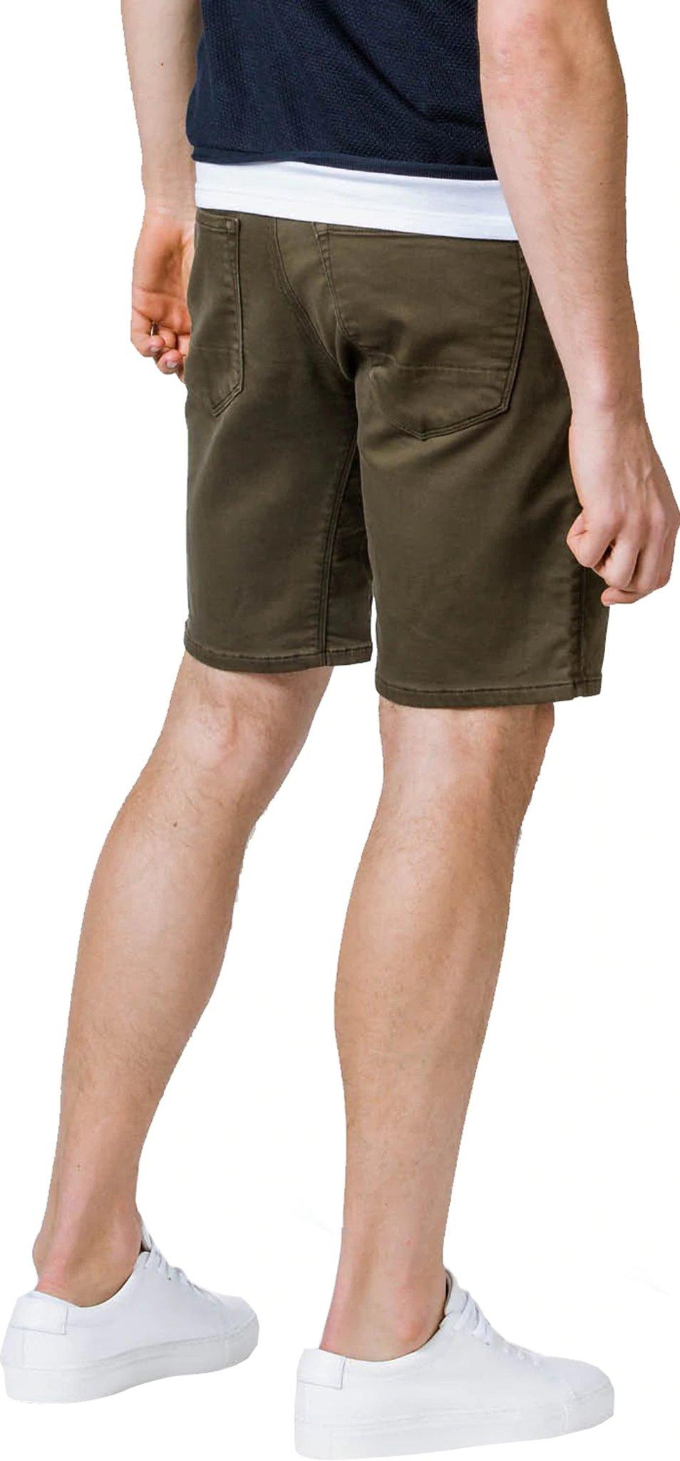 Product gallery image number 5 for product No Sweat Short - Men's