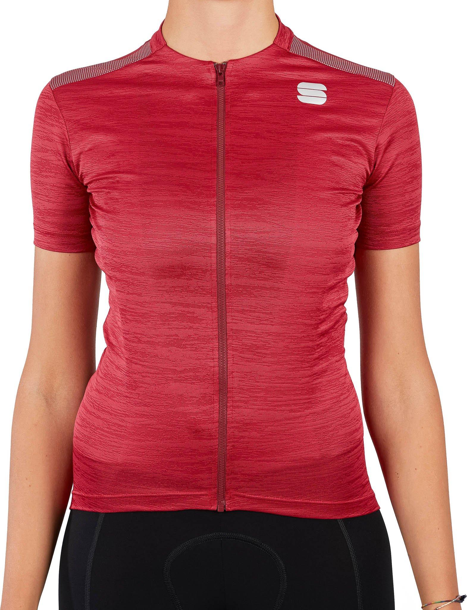 Product gallery image number 1 for product Supergiara Jersey - Women's